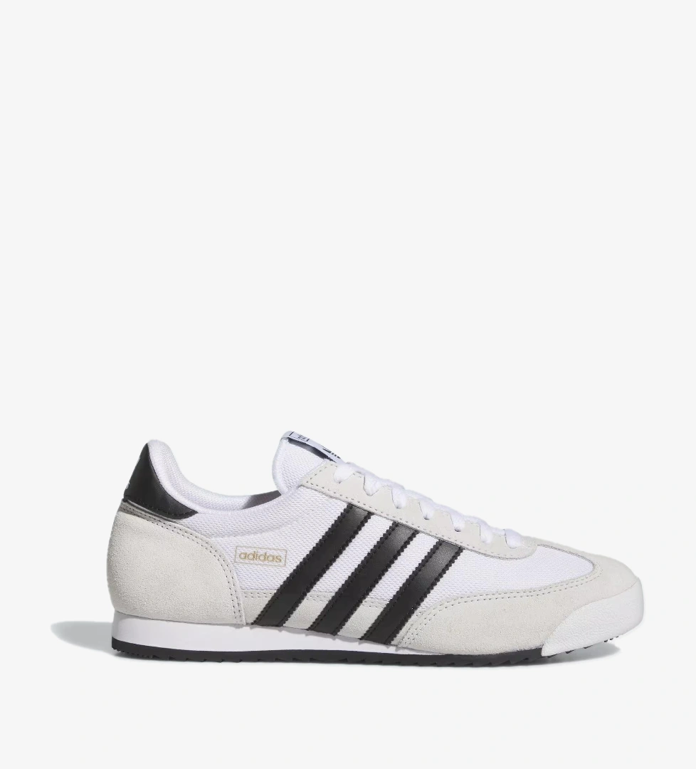 adidas R71 Erkek Günlük Spor Ayakkabı - Görsel 1