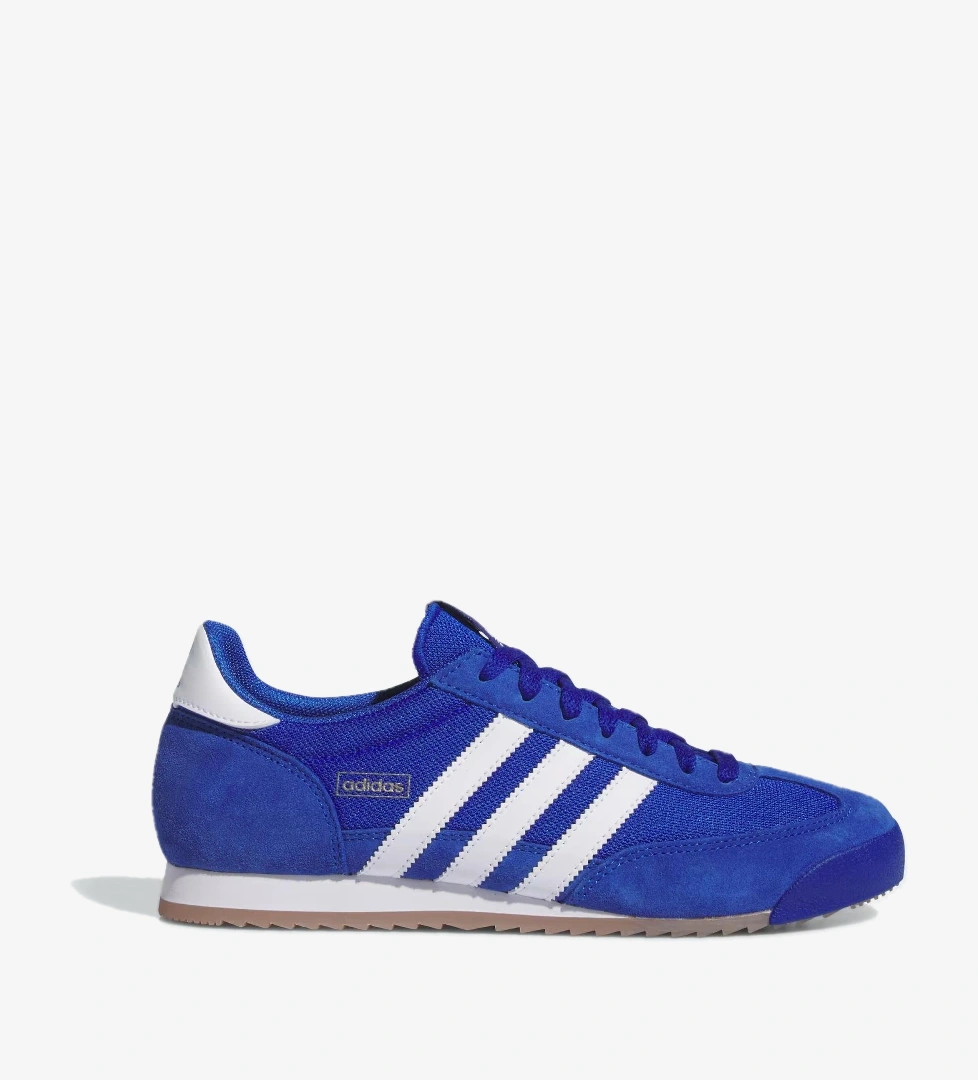 adidas R71 Erkek Günlük Spor Ayakkabı - Görsel 1