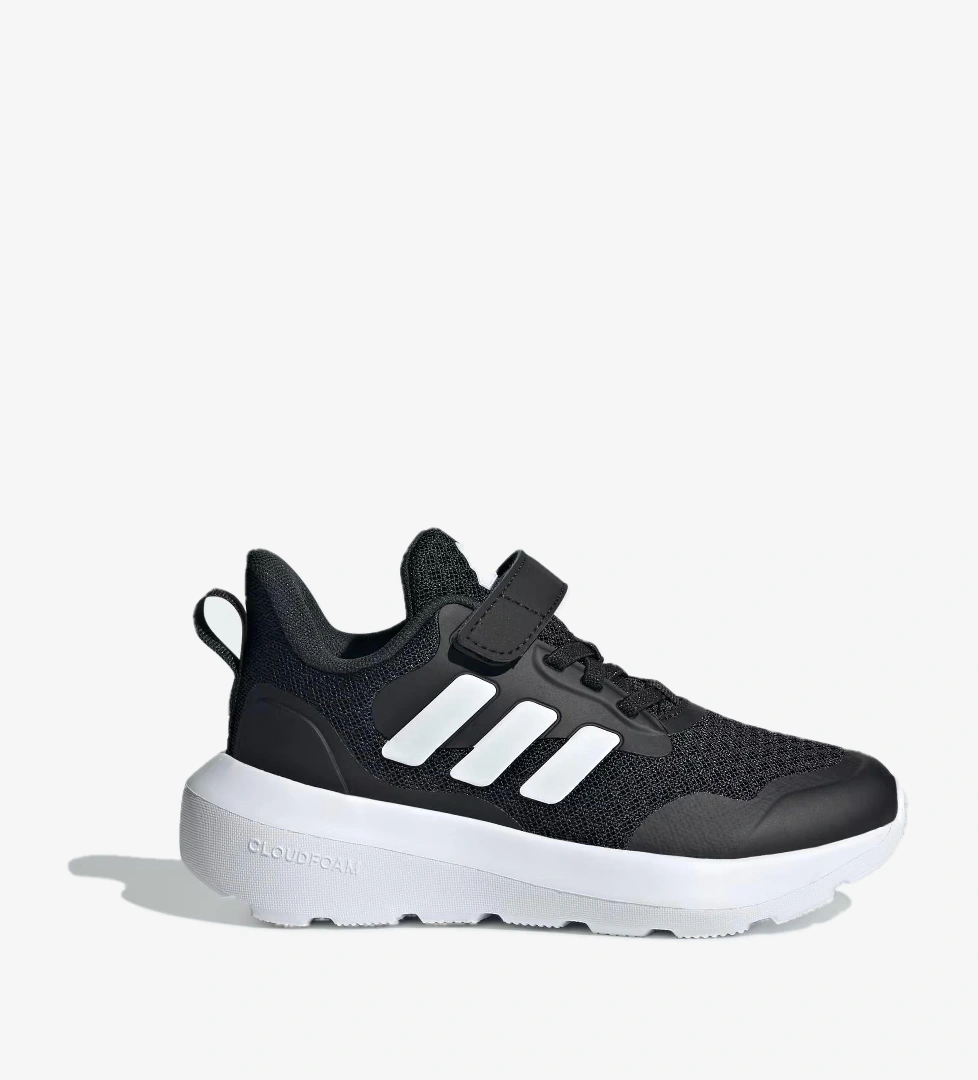 adidas FortaRun 3 Çocuk Günlük Spor Ayakkabı - Görsel 1