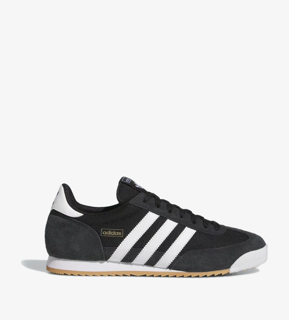 adidas R71 Kadın Günlük Spor Ayakkabı