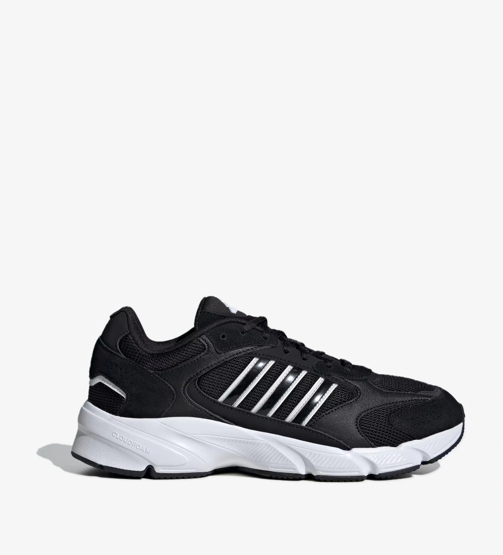 adidas Crazychaos 2000 Erkek Günlük Spor Ayakkabı - Görsel 1