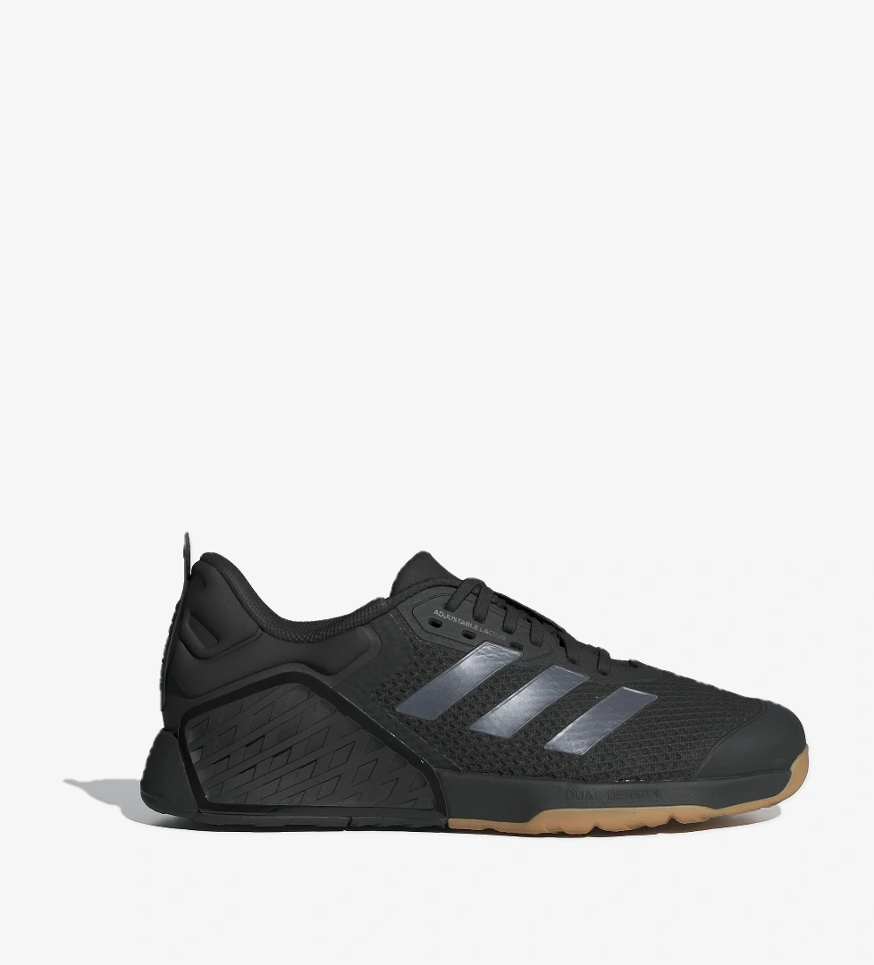 adidas Dropset 3 Kadın Antrenman Ayakkabısı - Görsel 1