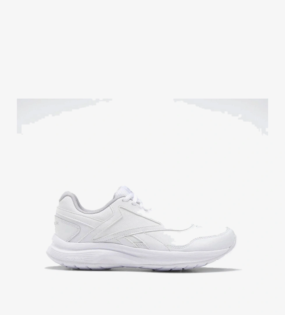 Reebok Walk Ultra 7 DMX MA Erkek Günlük Spor Ayakkabı - Görsel 1