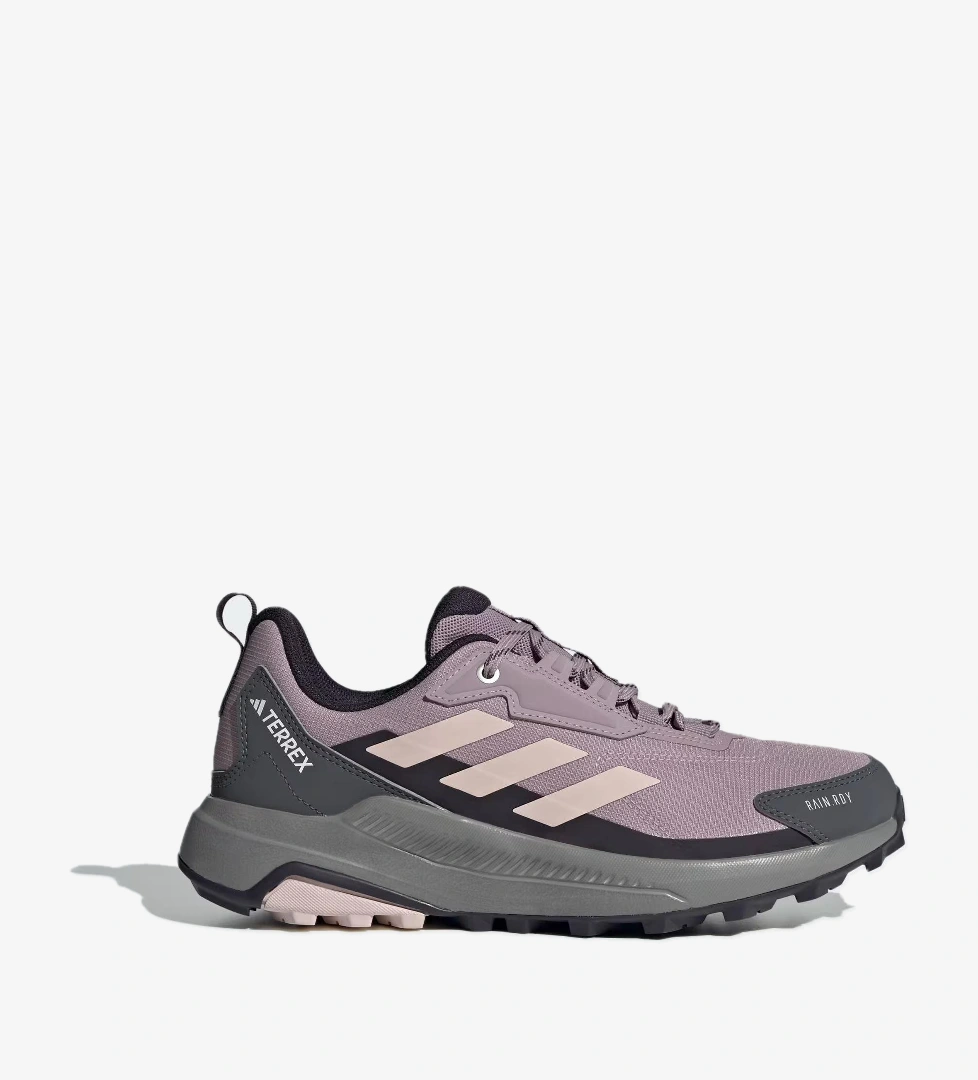 adidas Terrex Anylander R.Rdy Kadın Outdoor Ayakkabı - Görsel 1