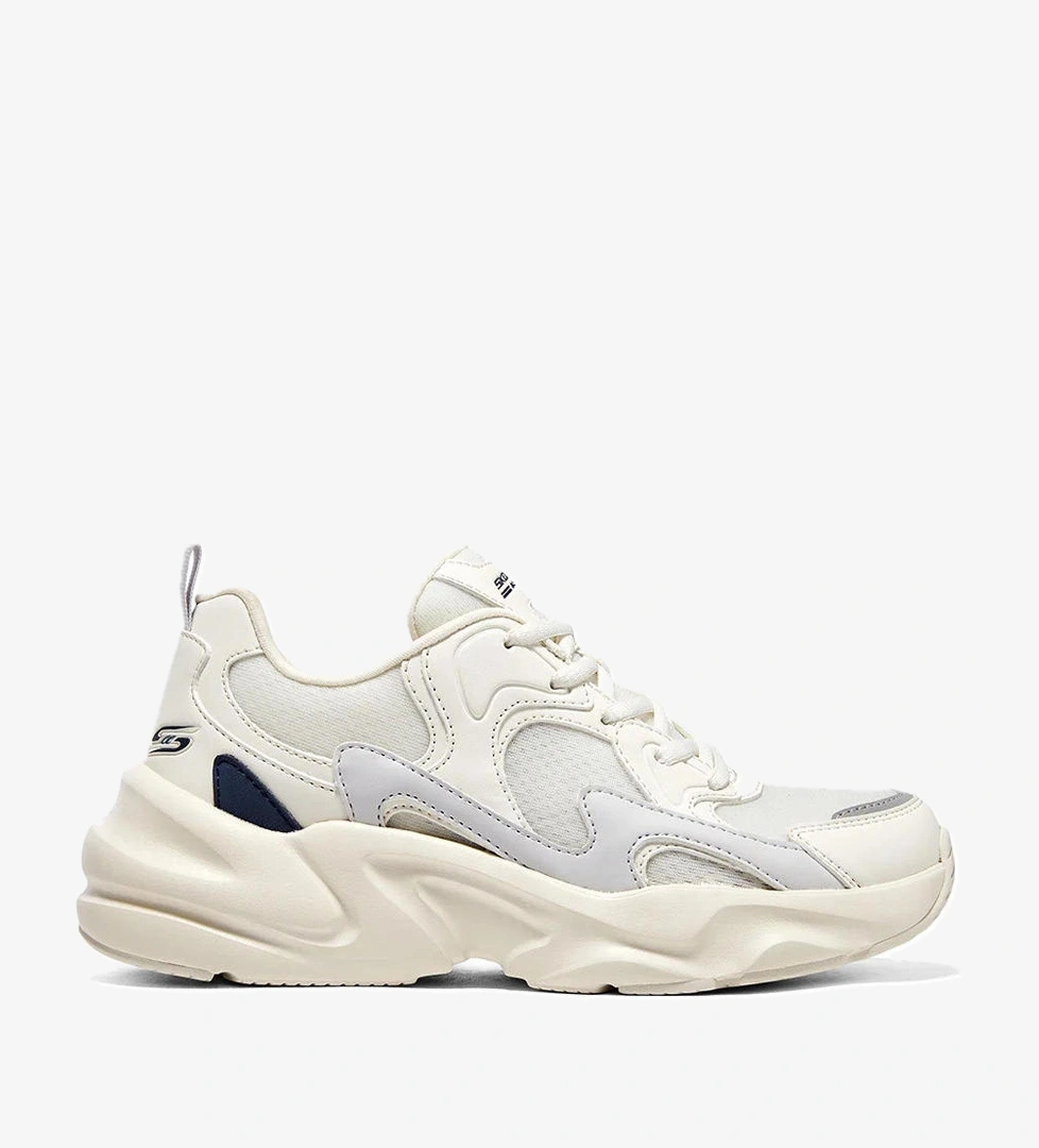 Skechers Bobs Bamina 2 Kadın Günlük Spor Ayakkabı - Görsel 1