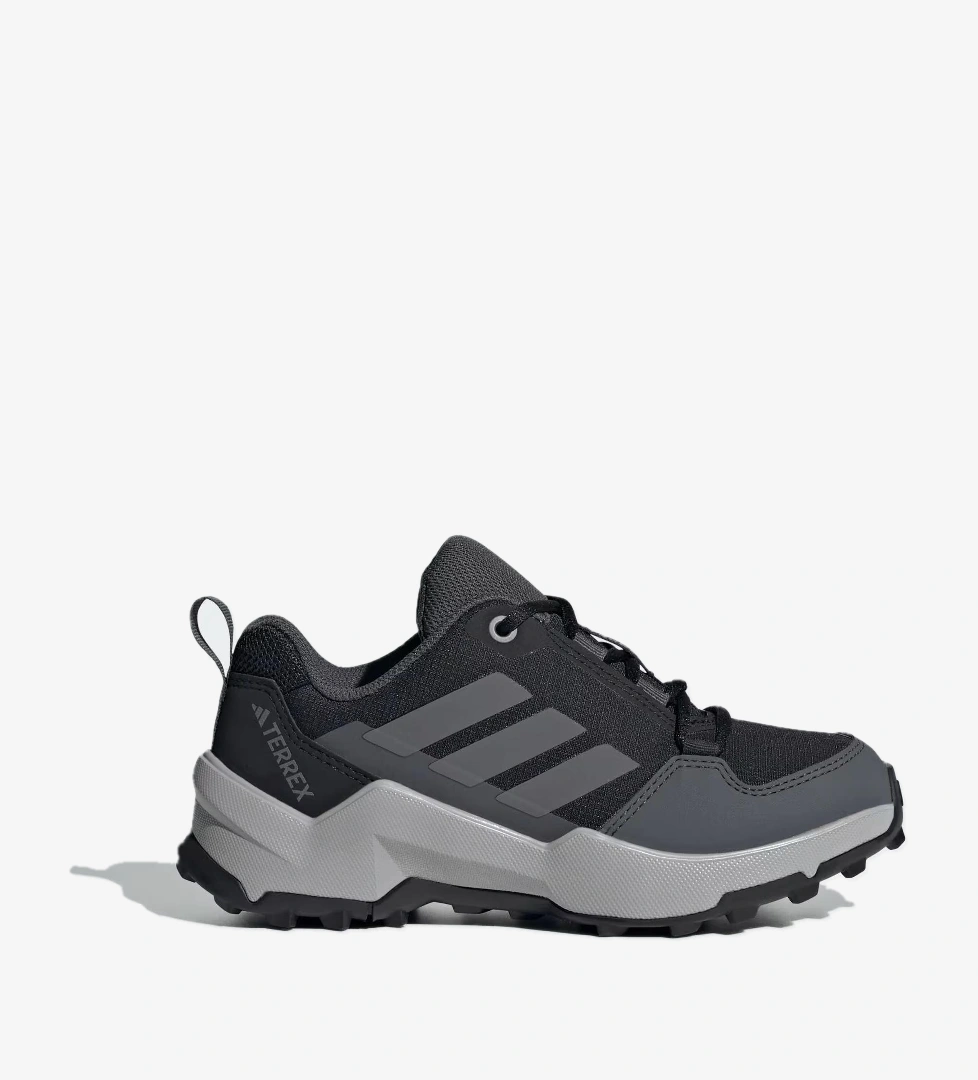 adidas Terrex AX4R Outdoor Ayakkabı - Görsel 1