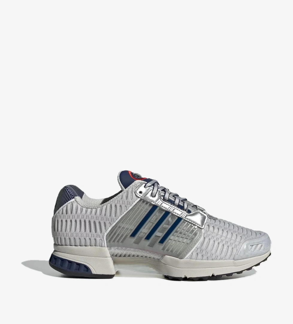 adidas Climacool 1 Erkek Günlük Spor Ayakkabı - Görsel 1
