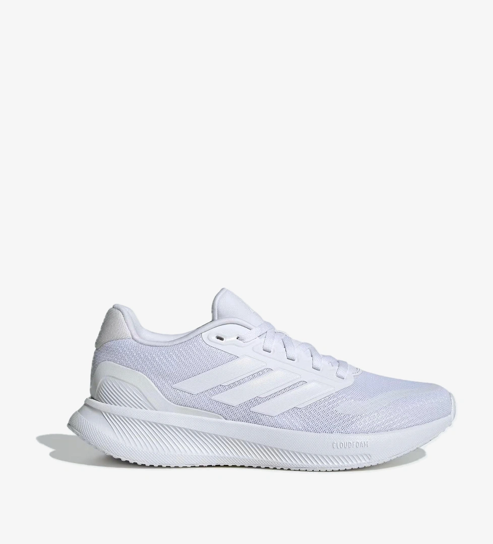 adidas Runfalcon 5 Kadın Koşu Ayakkabısı - Görsel 1