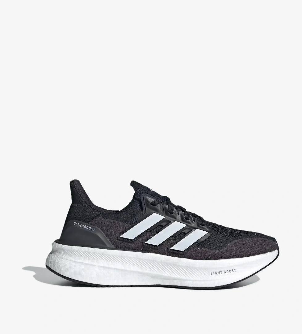 adidas Ultraboost 5 Erkek Koşu Ayakkabısı - Görsel 1