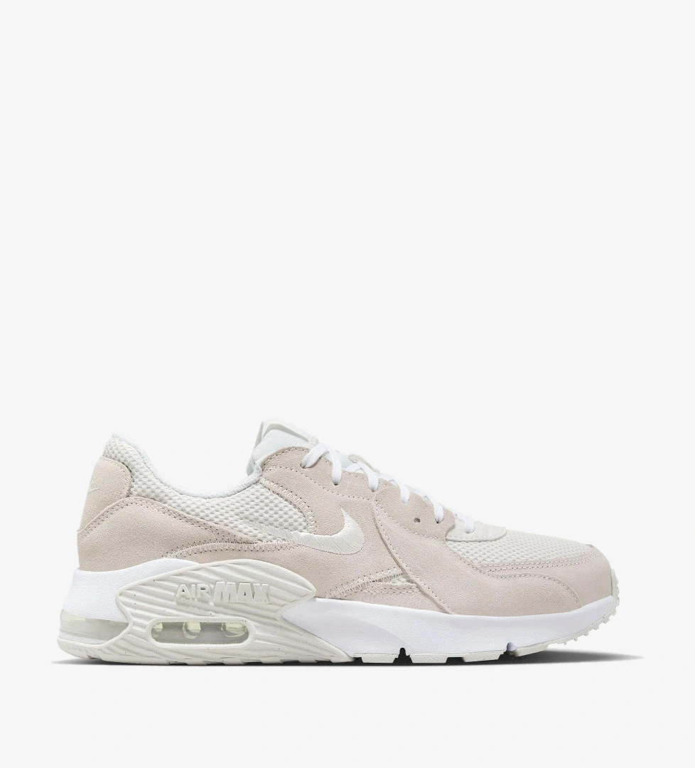 Nike Air Max Excee Kadın Günlük Spor Ayakkabı - Görsel 1