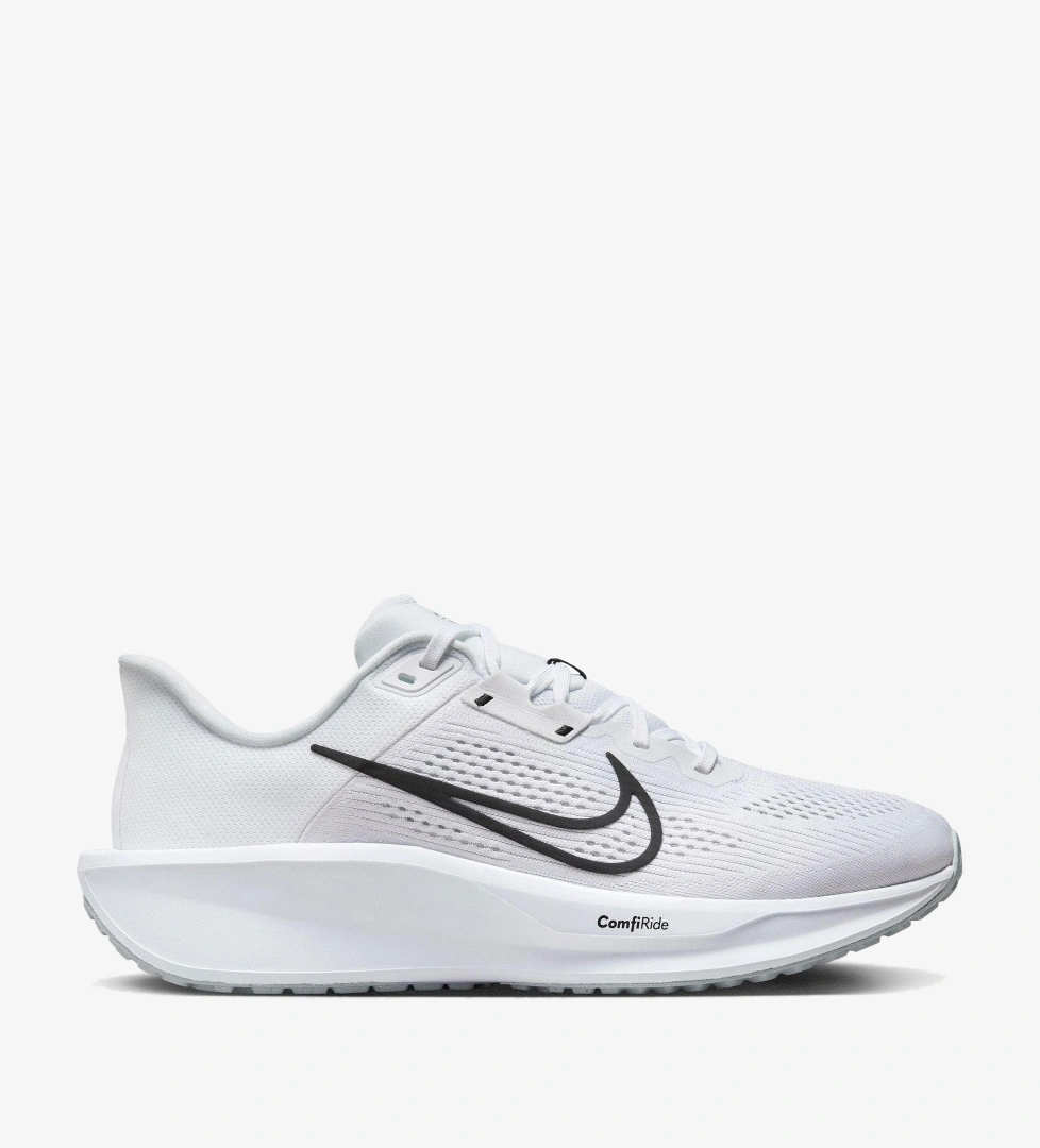 Nike Quest 6 Erkek Koşu Ayakkabısı - Görsel 1
