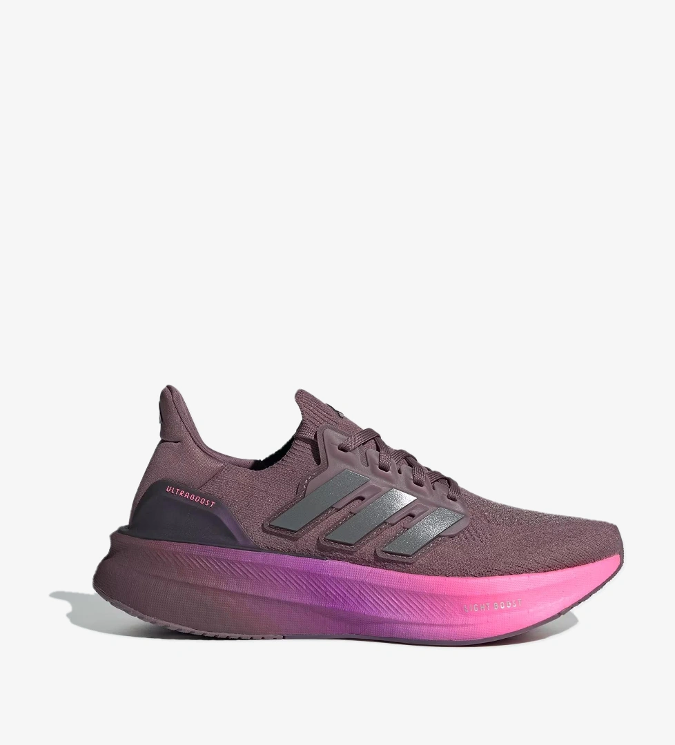 adidas Ultraboost 5 Kadın Koşu Ayakkabısı - Görsel 1