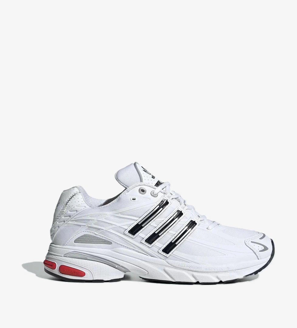 adidas Adistar Cushion Erkek Günlük Spor Ayakkabı - Görsel 1