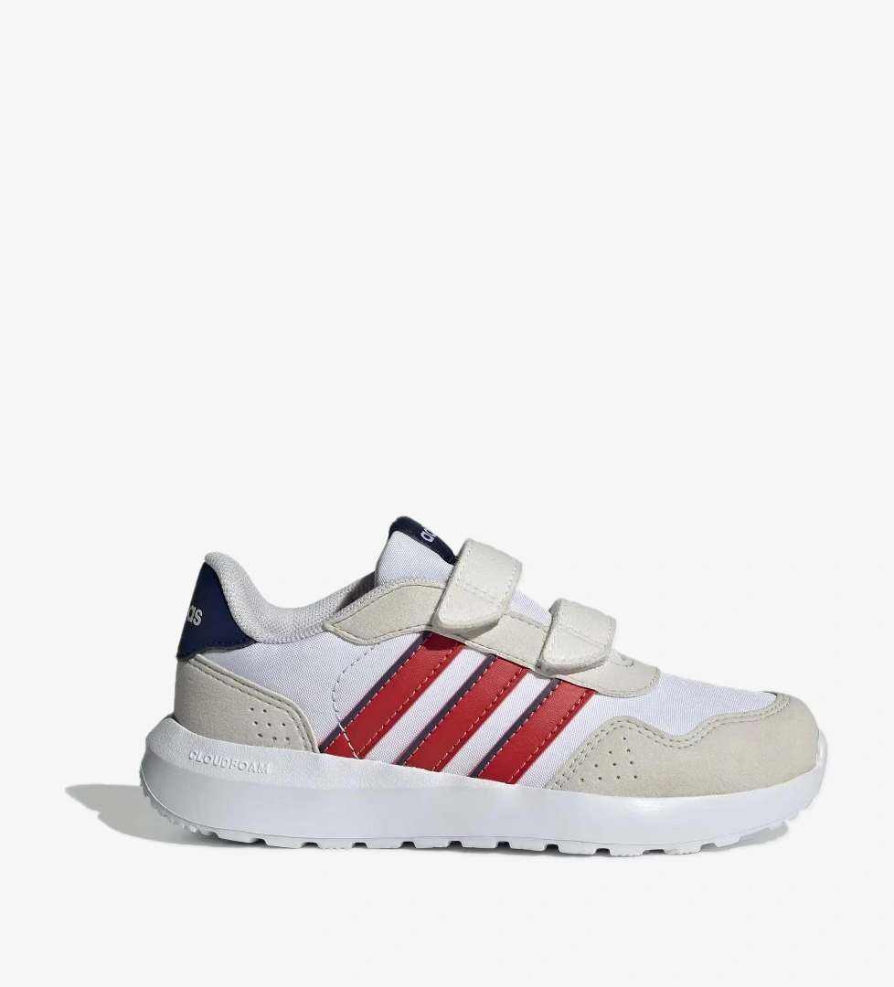 adidas Run 60s Çocuk Günlük Spor Ayakkabı - Görsel 1