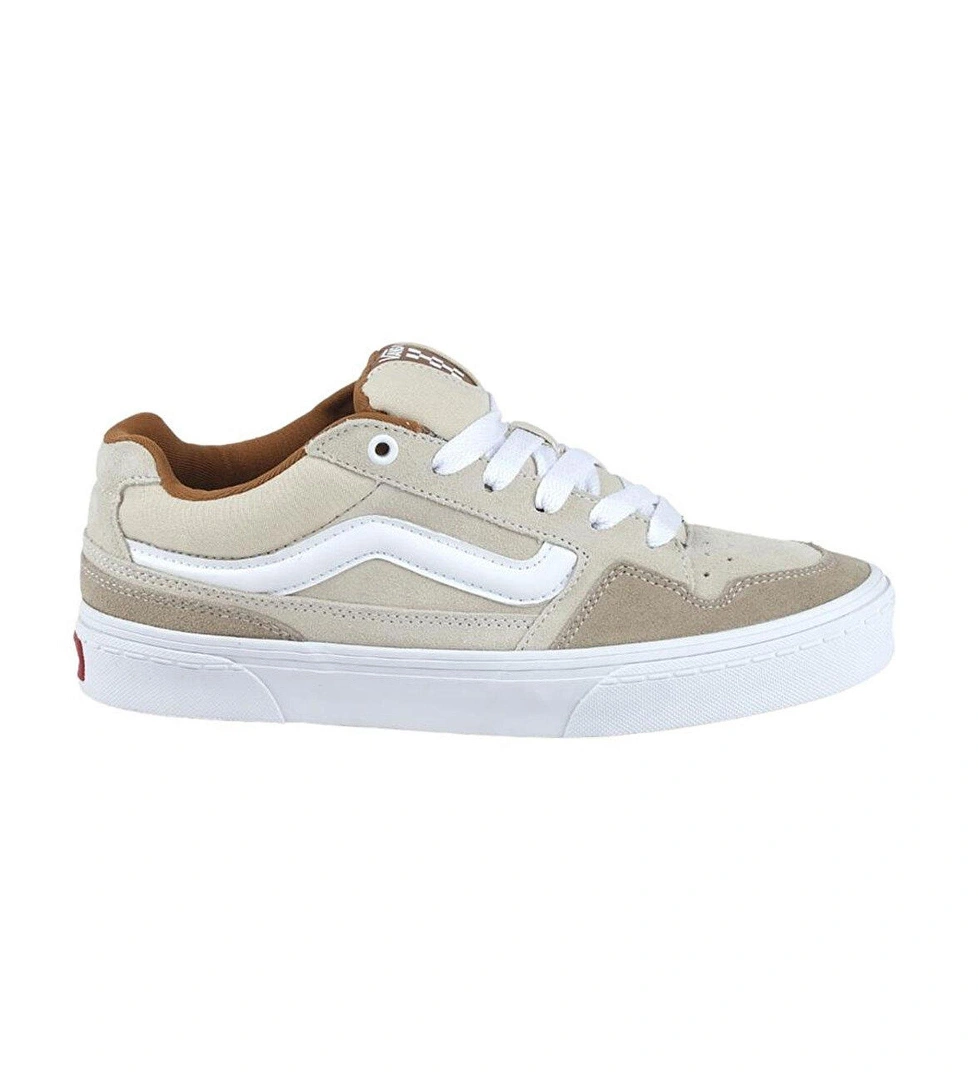 Vans Caldrone Erkek Günlük Spor Ayakkabı - Görsel 1