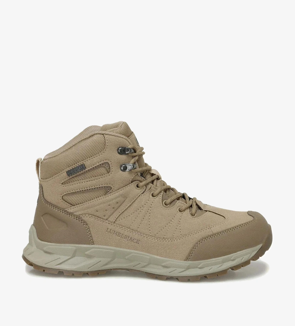 Lumberjack Maxim 4PR Erkek Bot - Görsel 1