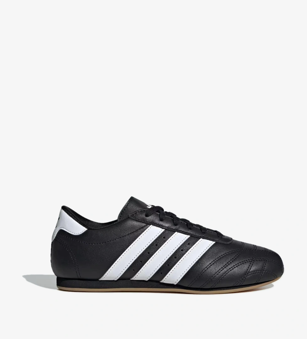 adidas Taekwondo Lace Kadın Günlük Spor Ayakkabı - Görsel 1