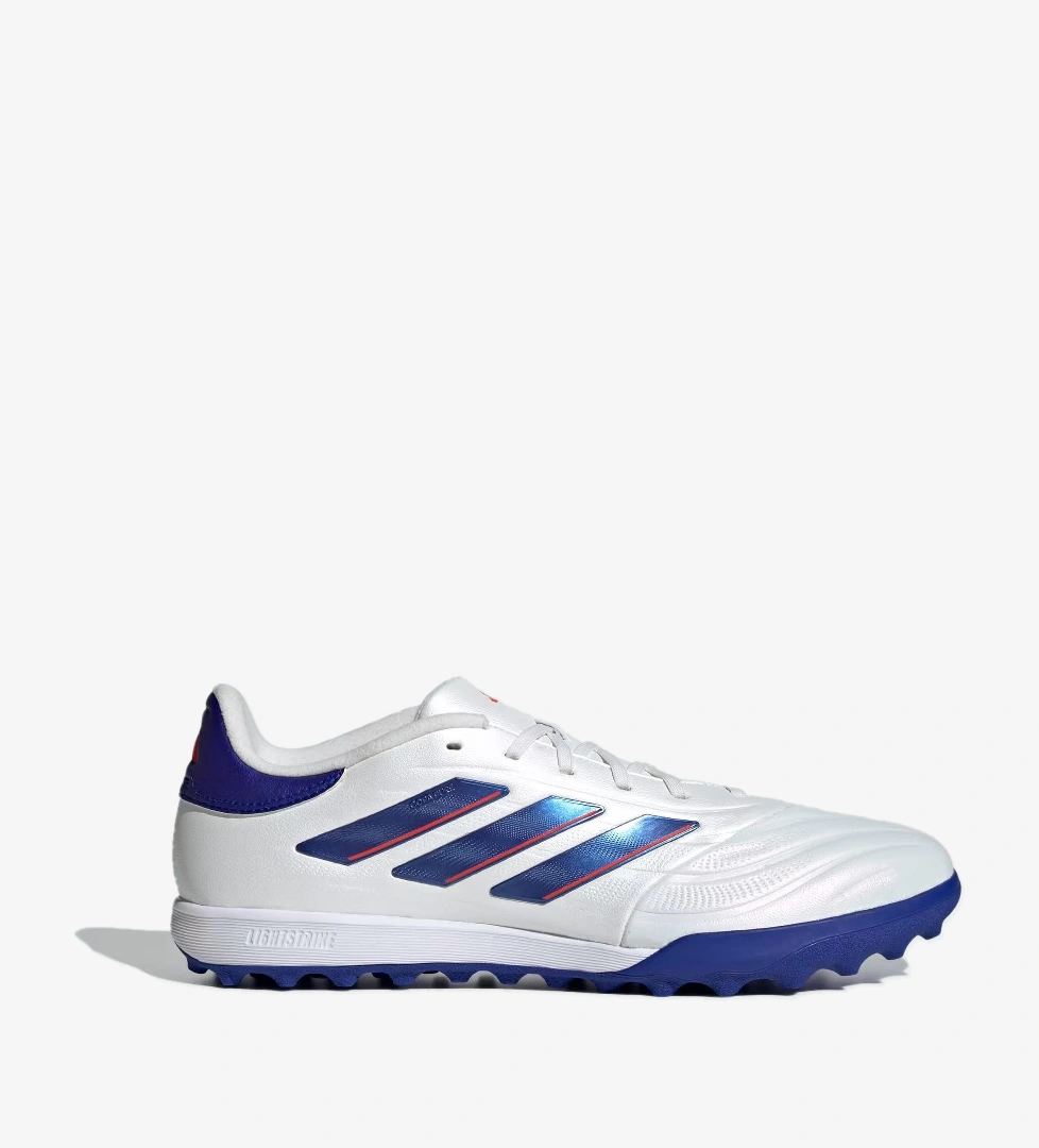 adidas Copa Pure 2 League TF Erkek Halı Saha Ayakkabısı