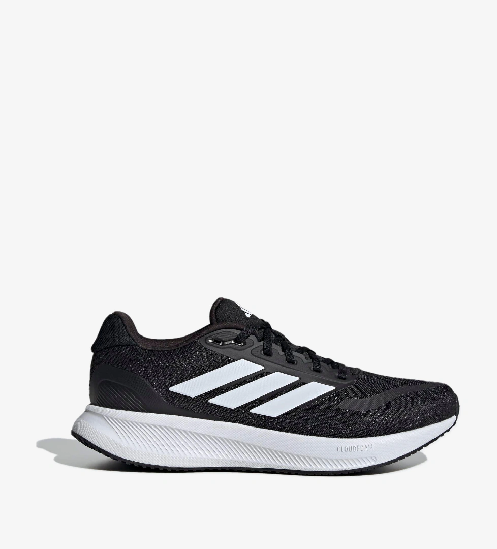 adidas Runfalcon 5 Erkek Koşu Ayakkabısı