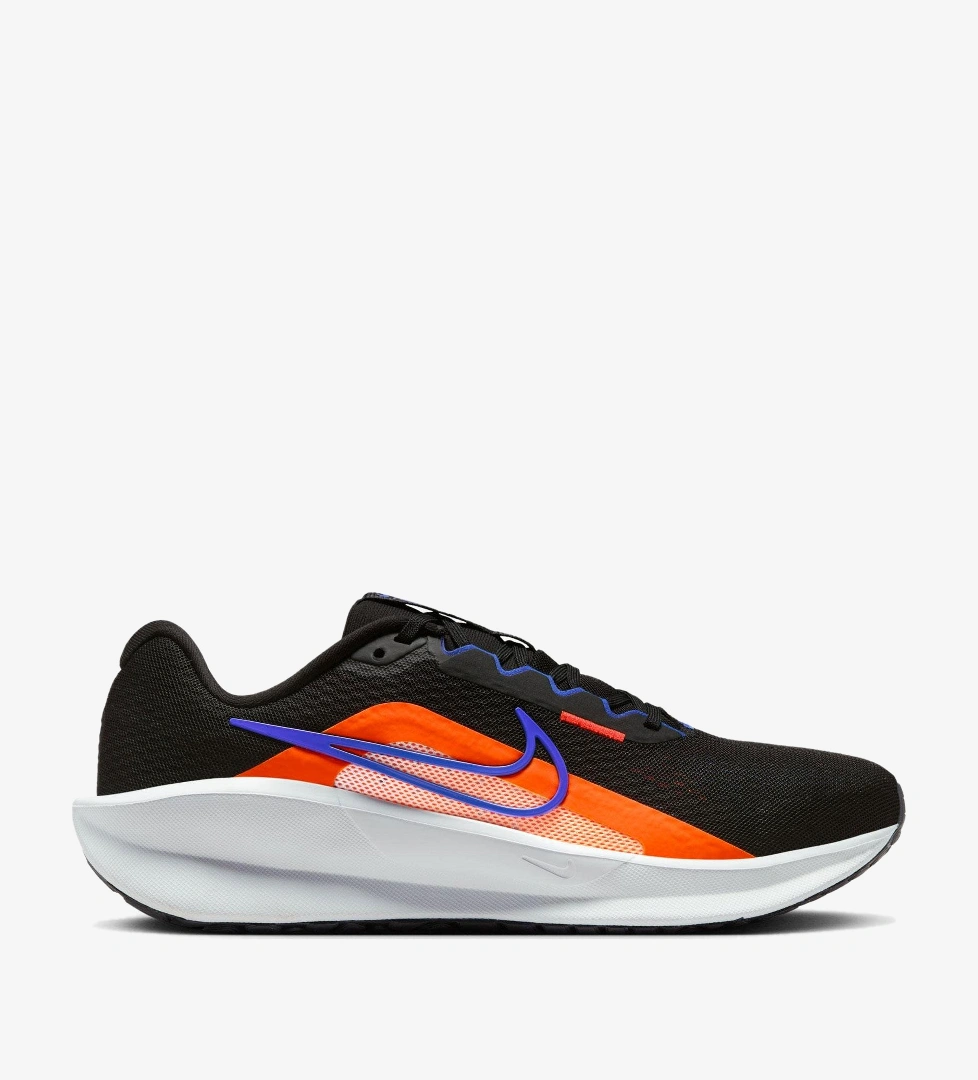 Nike Downshifter 13 Erkek Koşu Ayakkabısı - Görsel 1