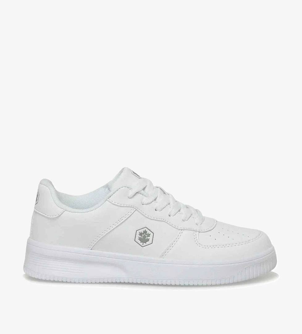 Lumberjack Finster Kadın Günlük Spor Ayakkabı - Görsel 1