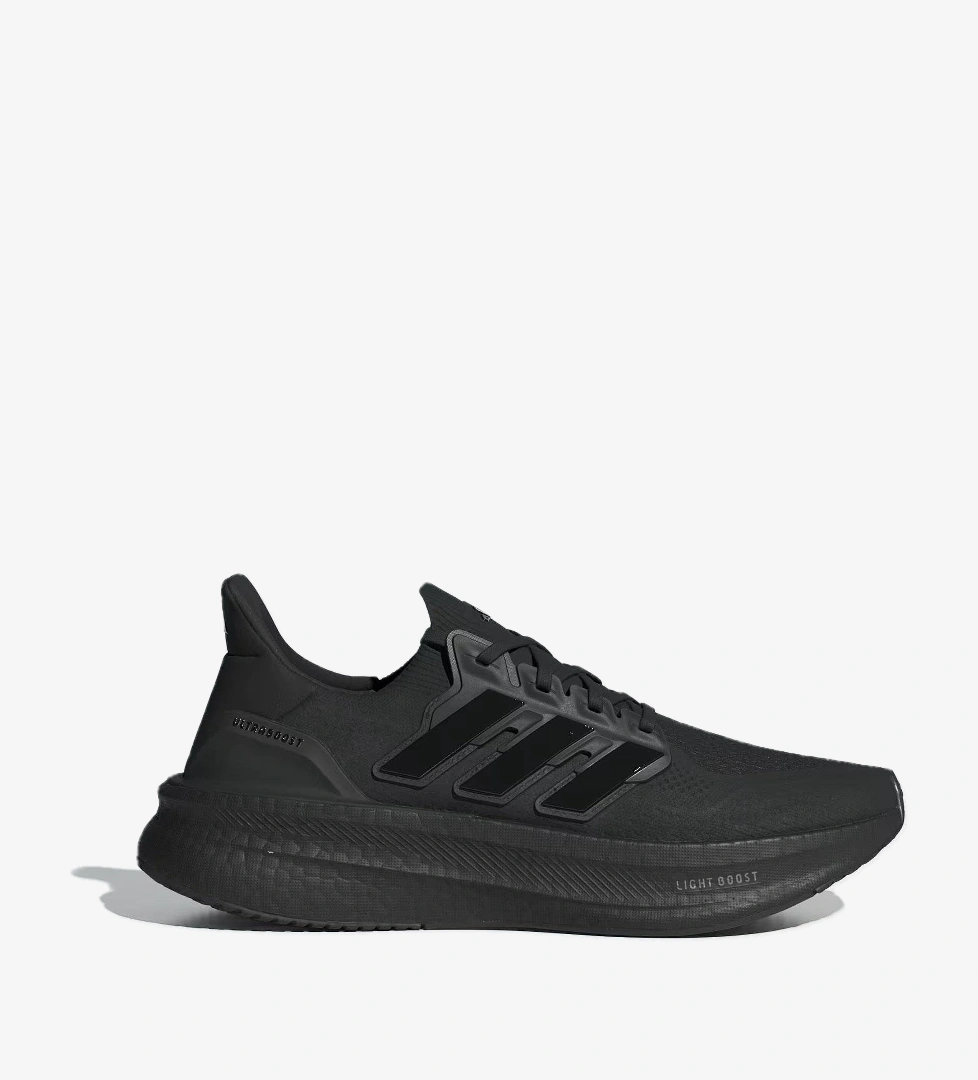 adidas Ultraboost 5 Erkek Koşu Ayakkabısı - Görsel 1