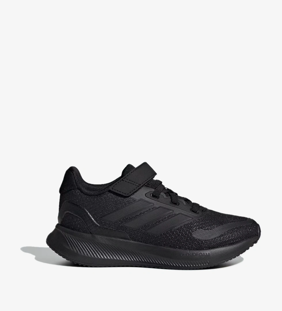 adidas Runfalcon 5 Çocuk Günlük Spor Ayakkabı - Görsel 1