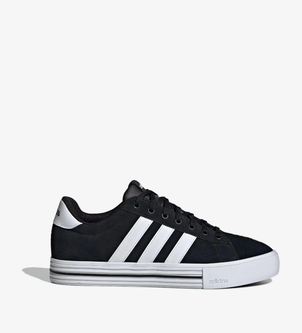 adidas Daily 4.0 Erkek Günlük Spor Ayakkabı - Görsel 1