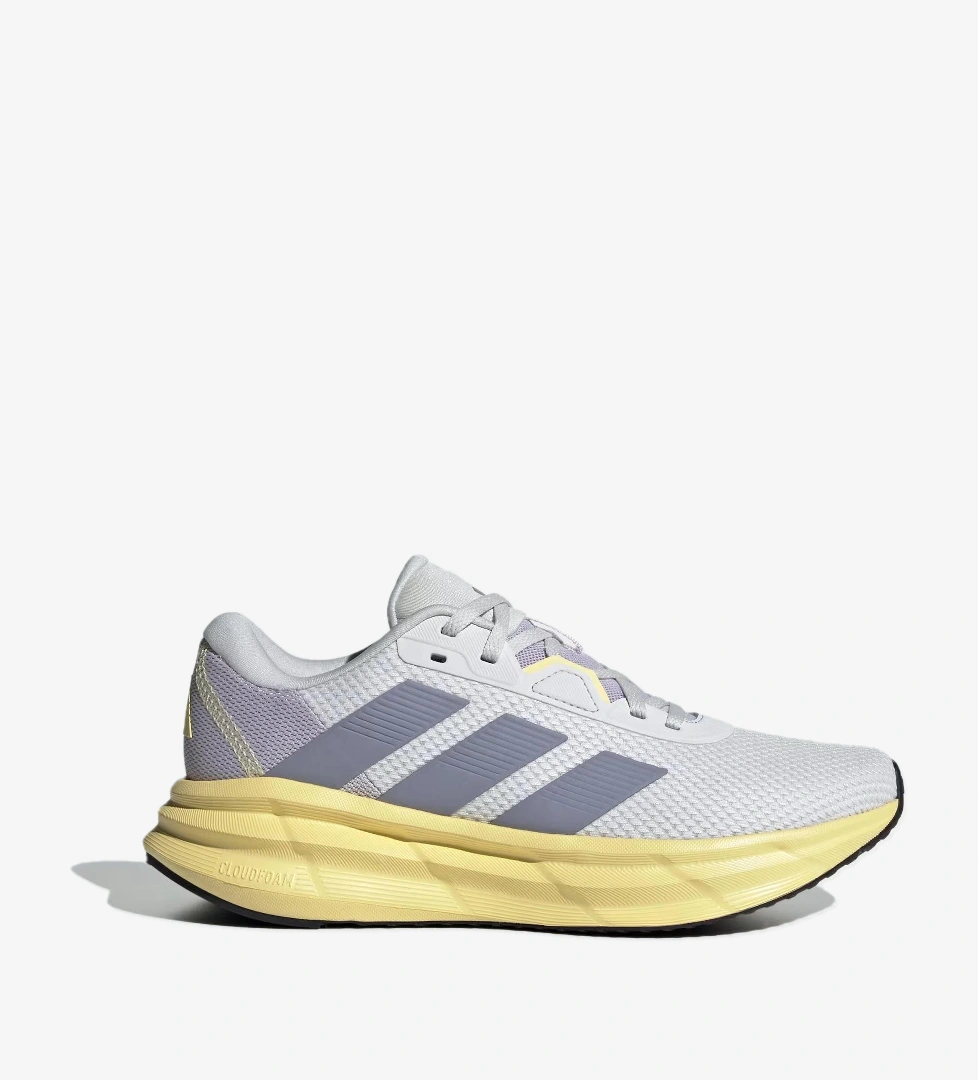 adidas Galaxy 7 Kadın Koşu Ayakkabısı - Görsel 1