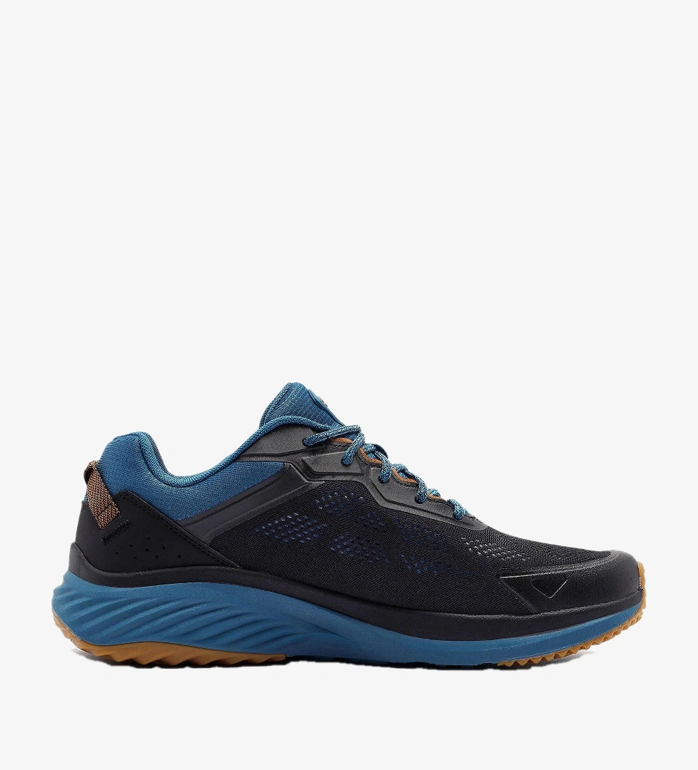 Skechers Siyah Skechers Bounder