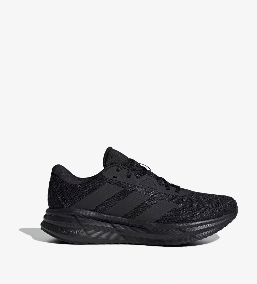 adidas Galaxy 7 Erkek Koşu Ayakkabısı - Görsel 1