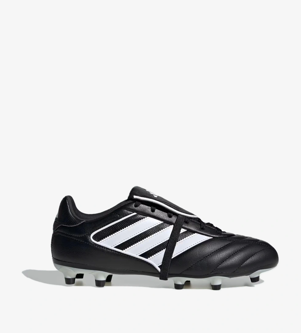 adidas Copa Gloro II FG Erkek Krampon - Görsel 1