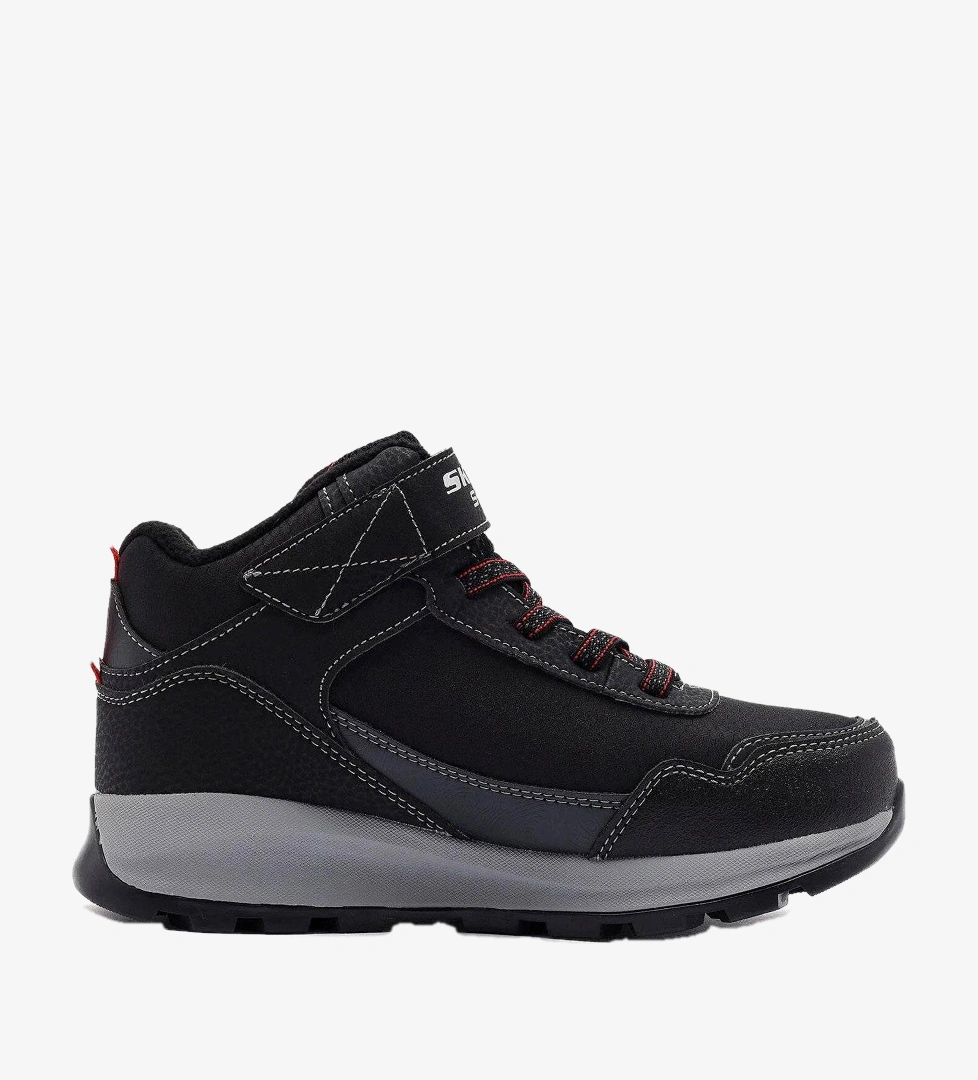 Skechers Storm Blazer Glow Roam Bot