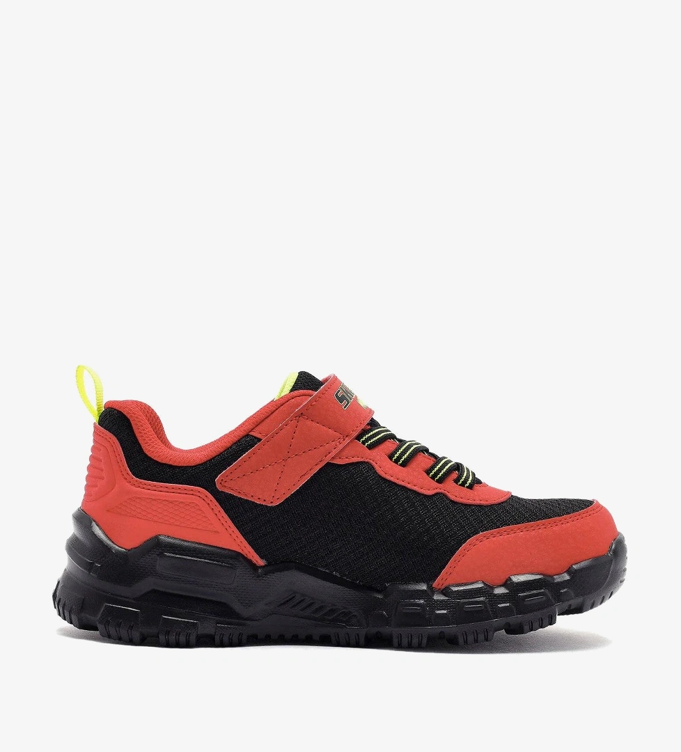 Skechers Adventure Track Aquatastic Çocuk Günlük Spor Ayakkabı - Görsel 1