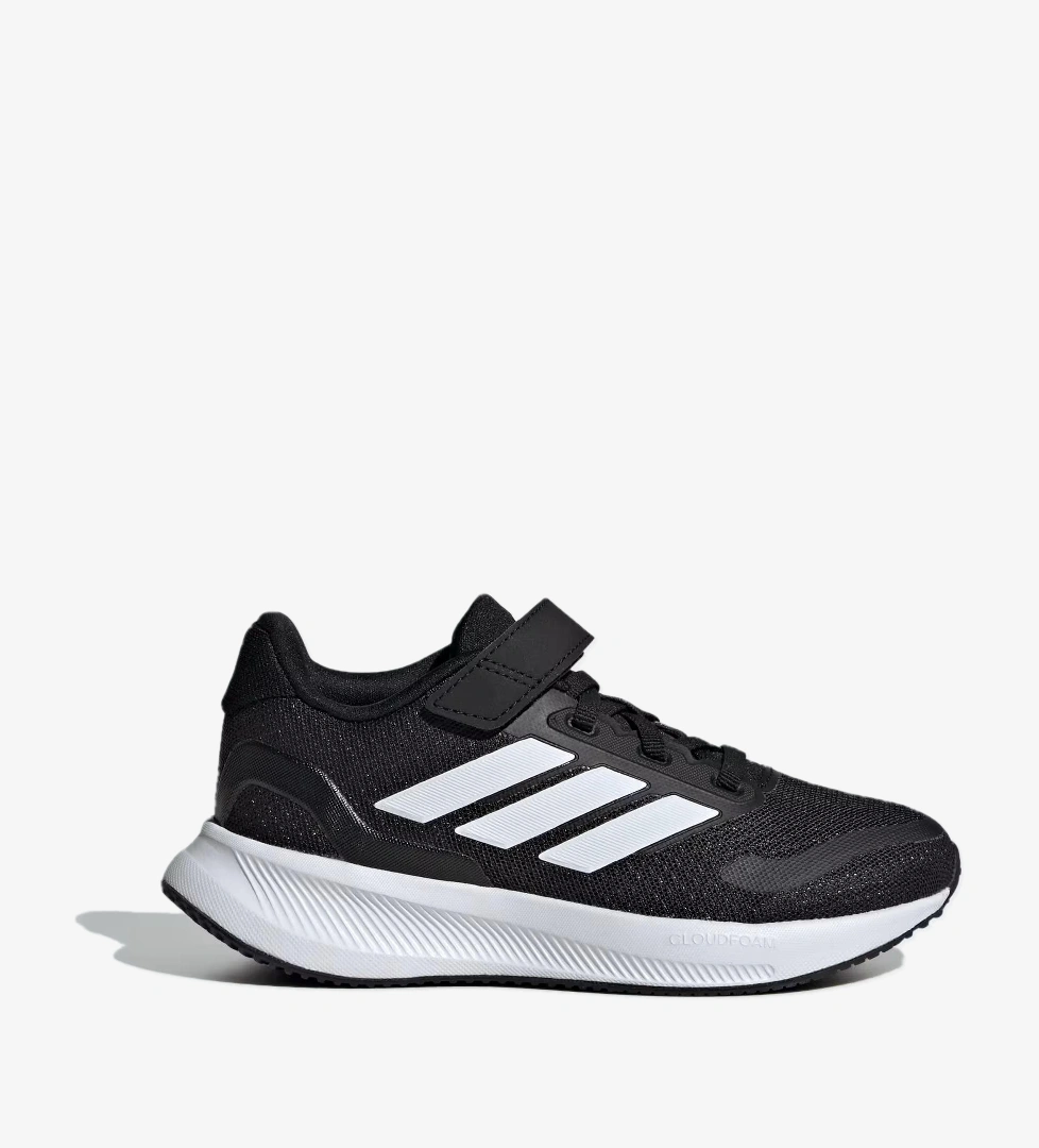 adidas Runfalcon 5 Çocuk Günlük Spor Ayakkabı - Görsel 1