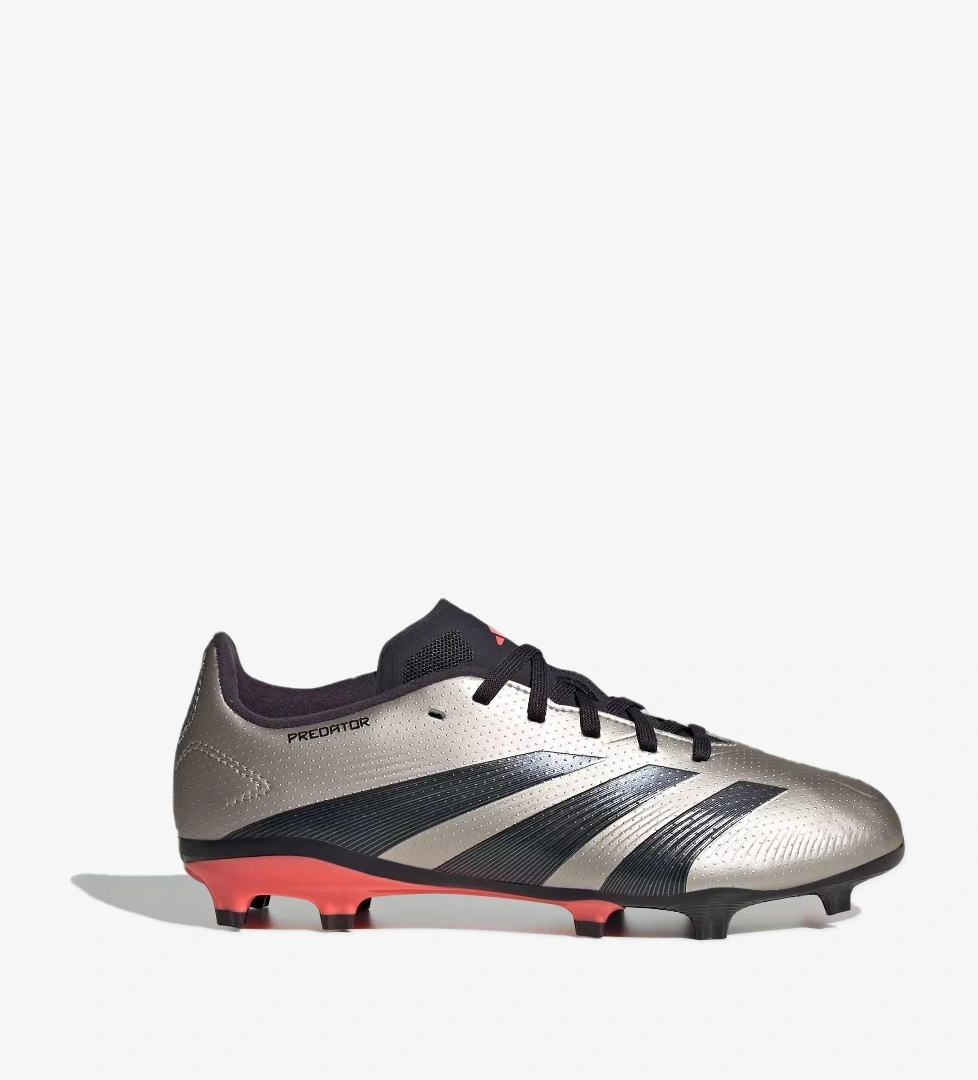 adidas Predator League FG Krampon