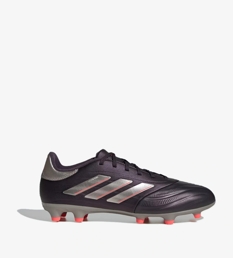adidas Copa Pure 2 League FG Erkek Krampon - Görsel 1