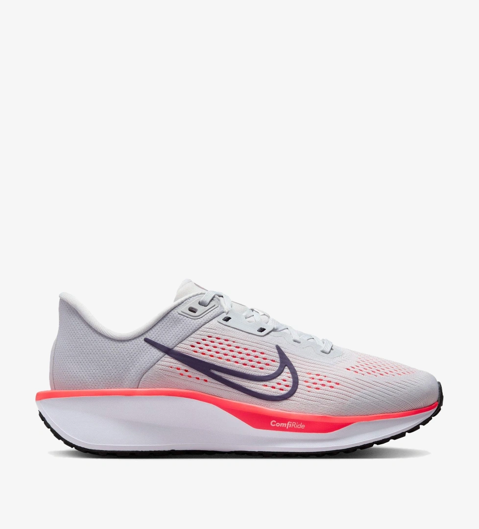 Nike Quest 6 Kadın Koşu Ayakkabı - Görsel 1