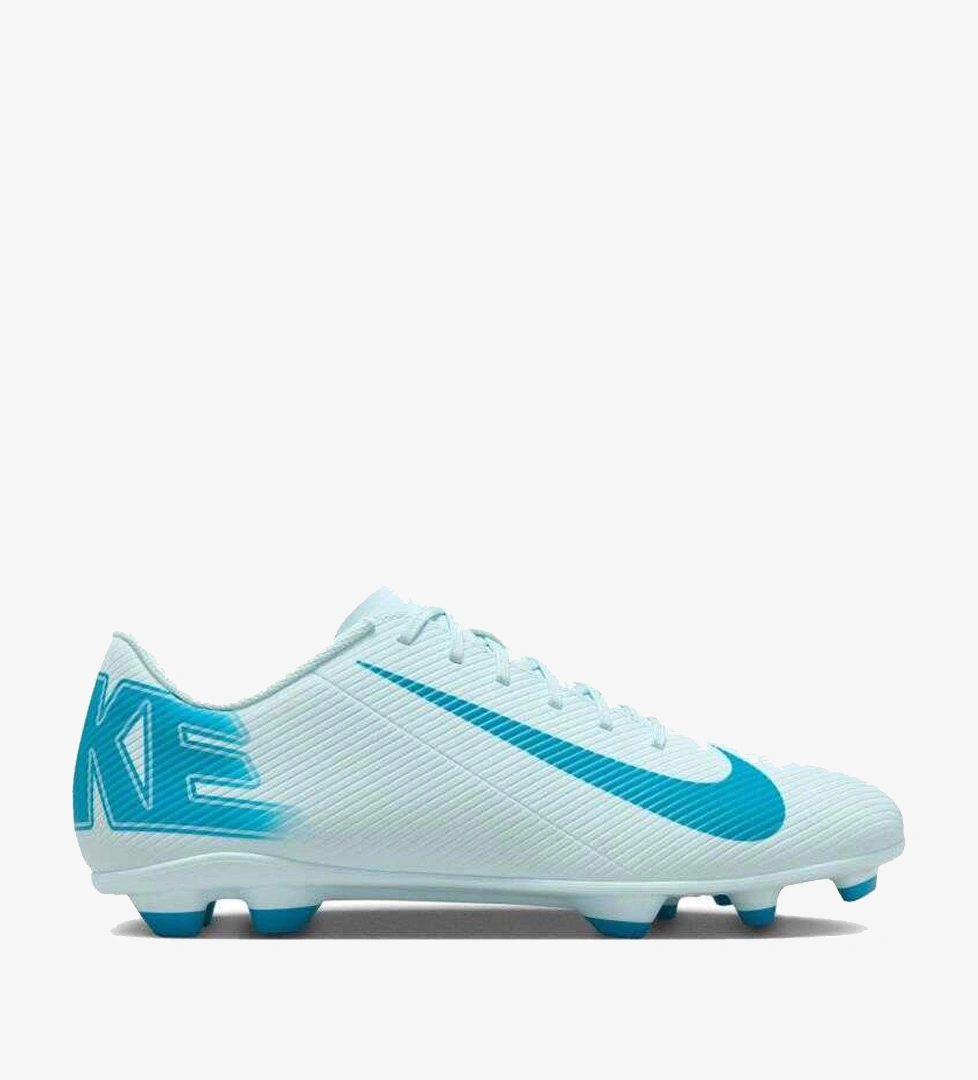 Nike Mercurial Vapor 16 Club FG Erkek Krampon - Görsel 1
