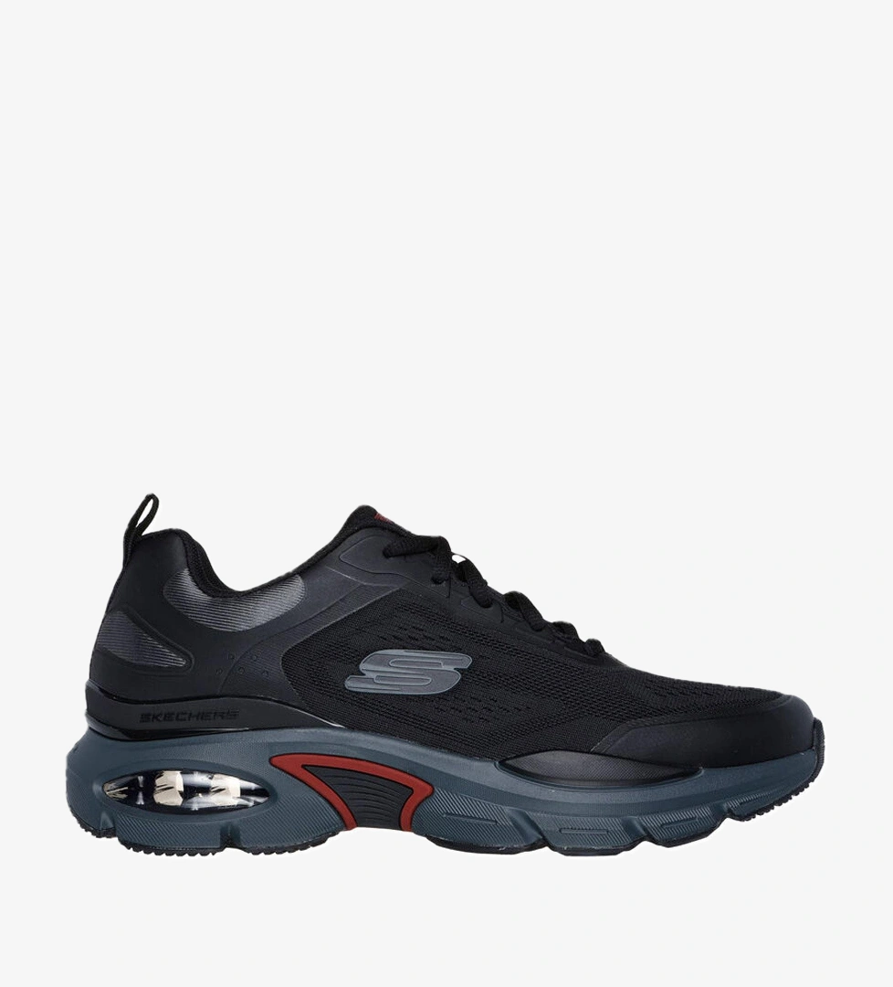 Skechers Skech Air Ventura Cataclysm Erkek Günlük Spor Ayakkabı - Görsel 1