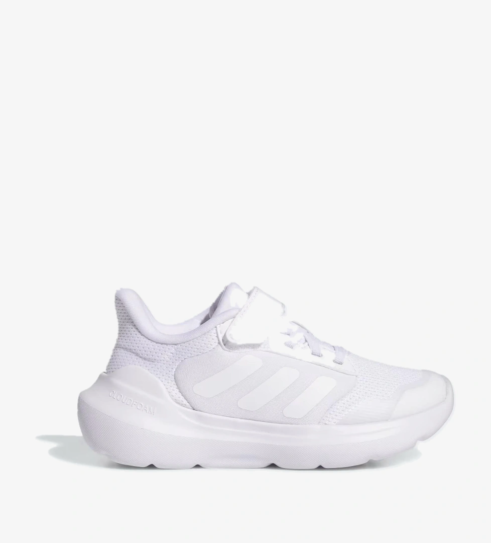 adidas Tensaur Run 2.0 Çocuk Günlük Spor Ayakkabı - Görsel 1