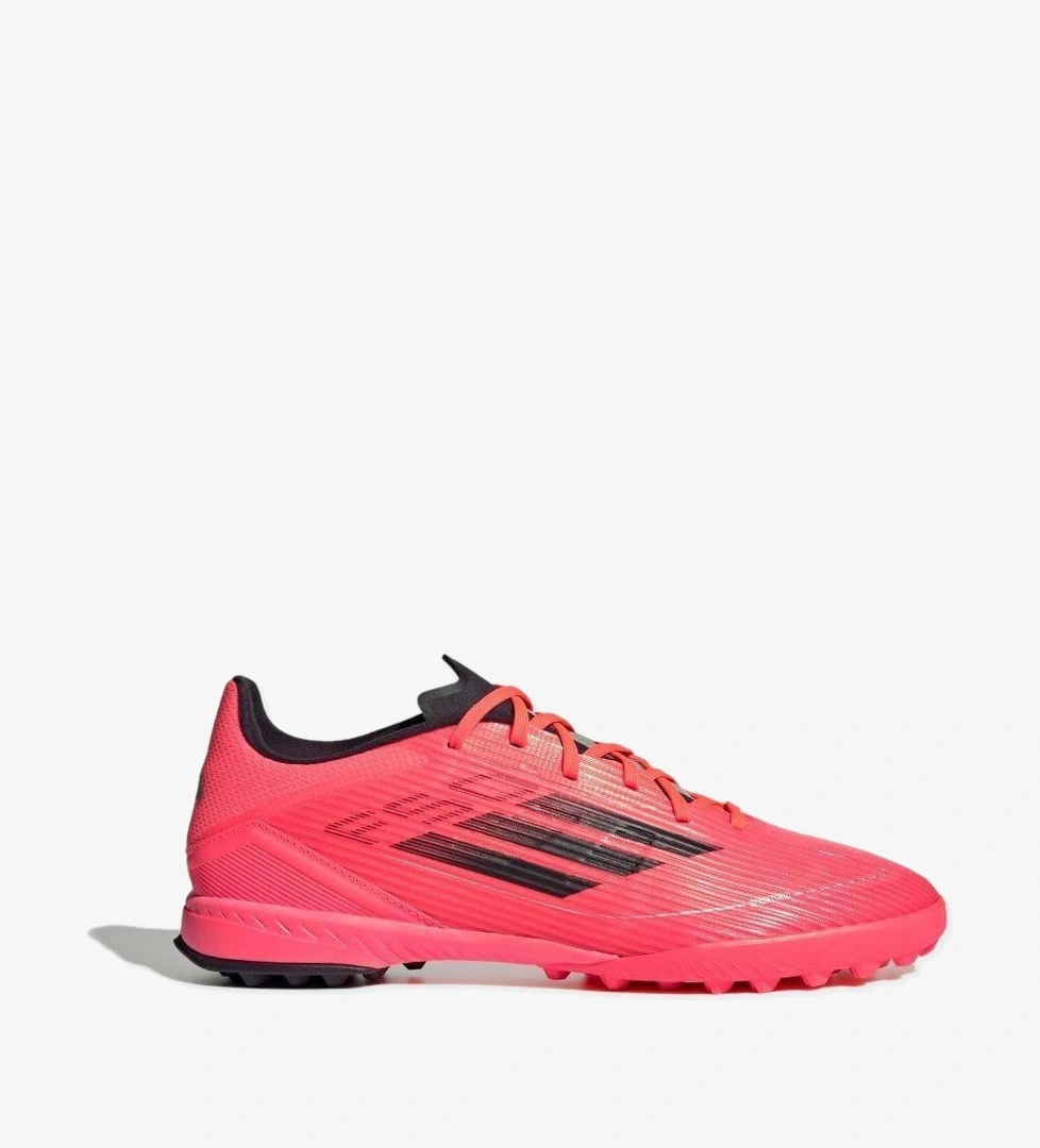 adidas F50 League TF Erkek Halı Saha Ayakkabısı - Görsel 1