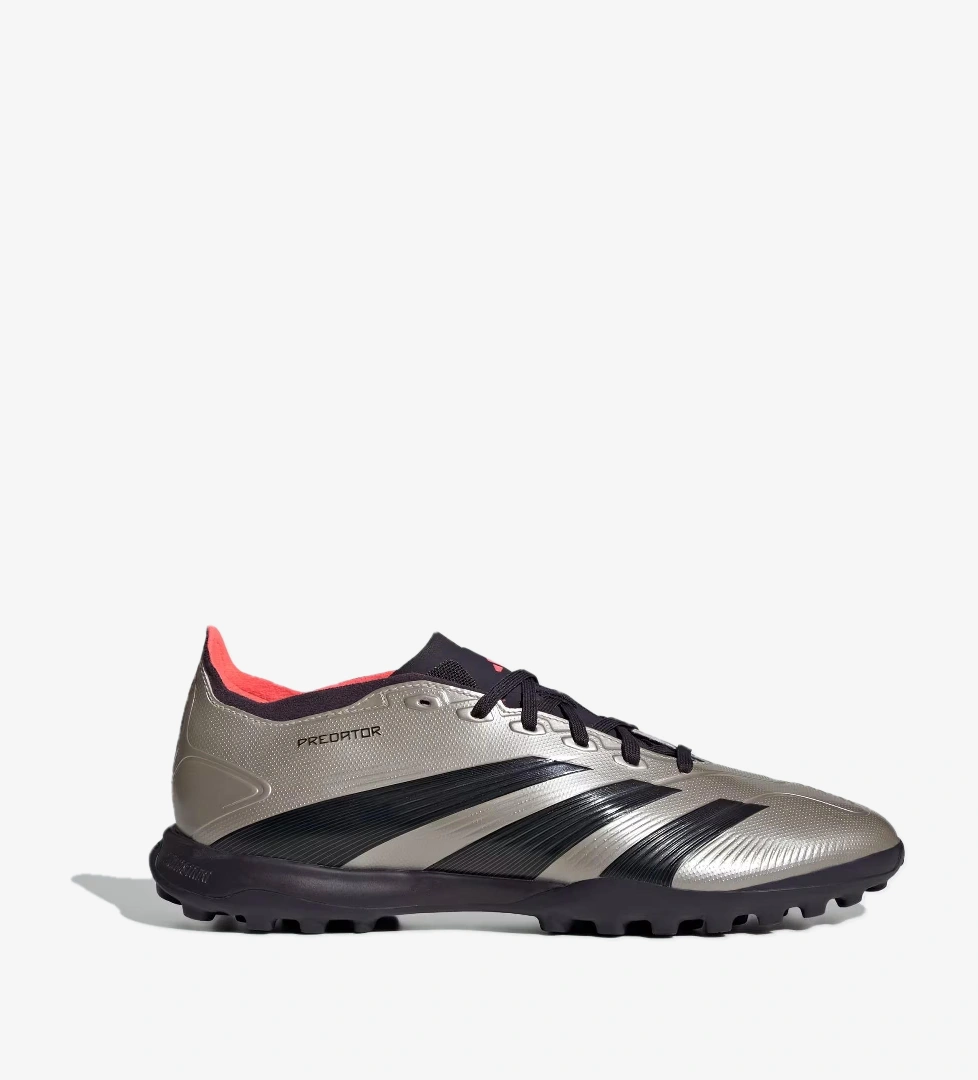 adidas Predator League TF Halı Saha Ayakkabısı