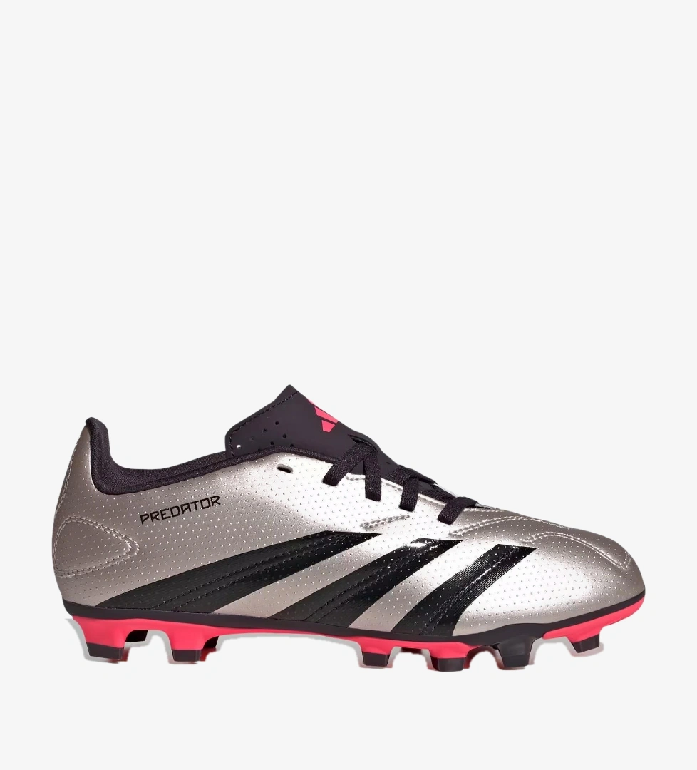adidas Predator Club FG Çocuk Krampon