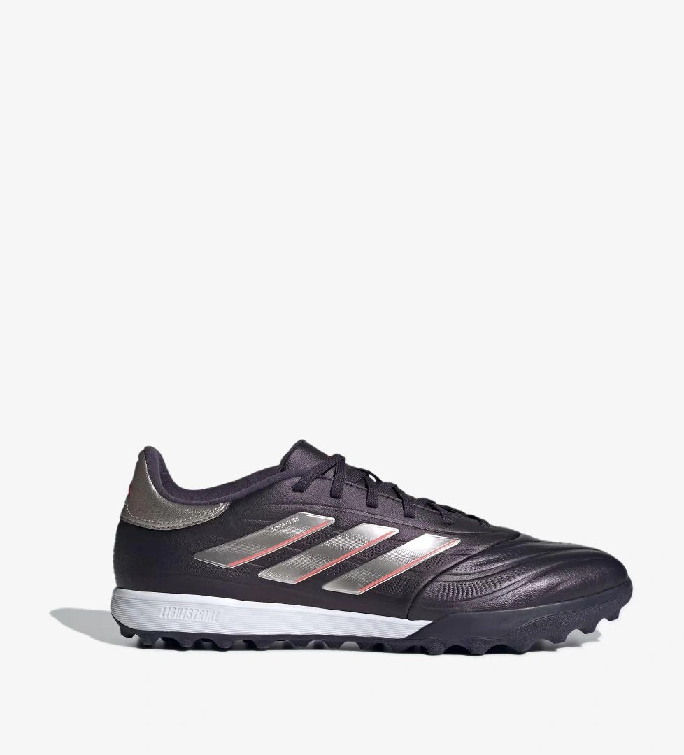 adidas Copa Pure 2 League TF Erkek Halı Saha Ayakkabısı - Görsel 1
