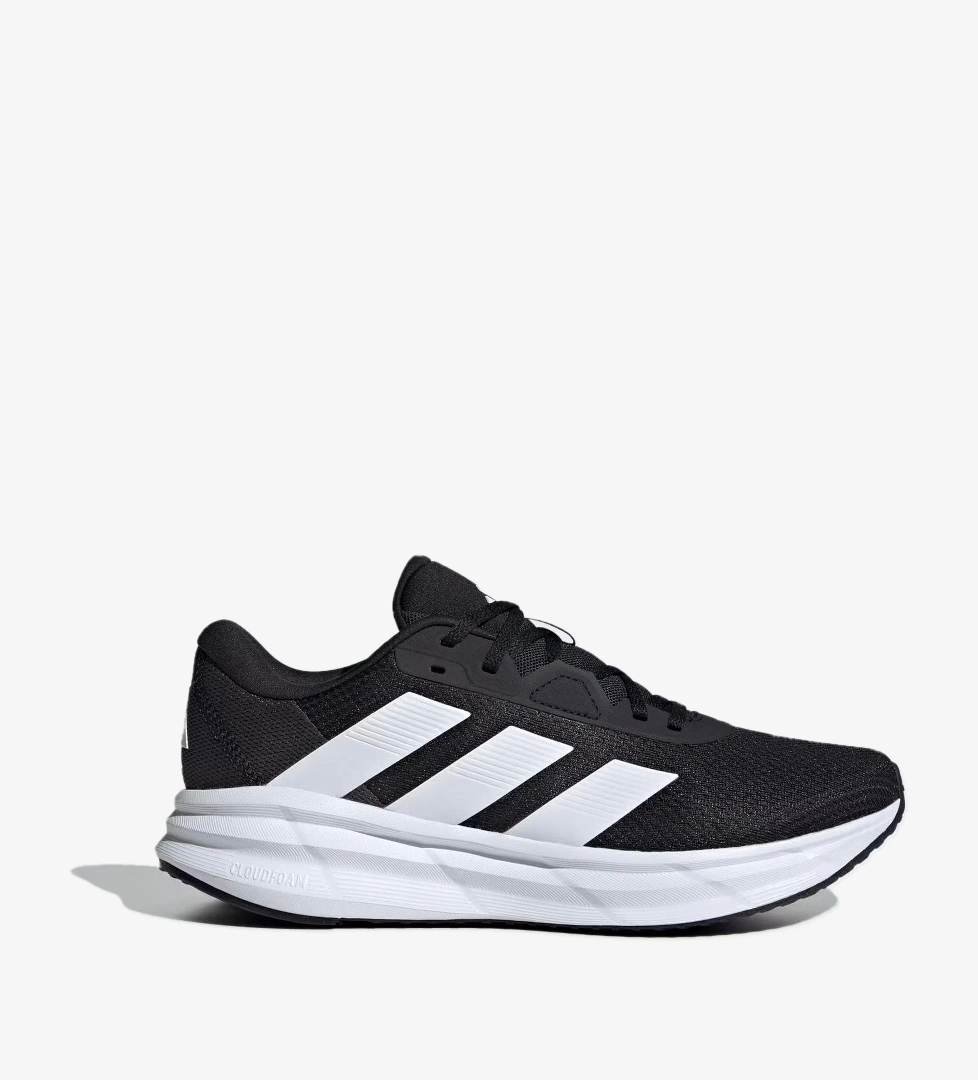 adidas Galaxy 7 Erkek Koşu Ayakkabısı - Görsel 1