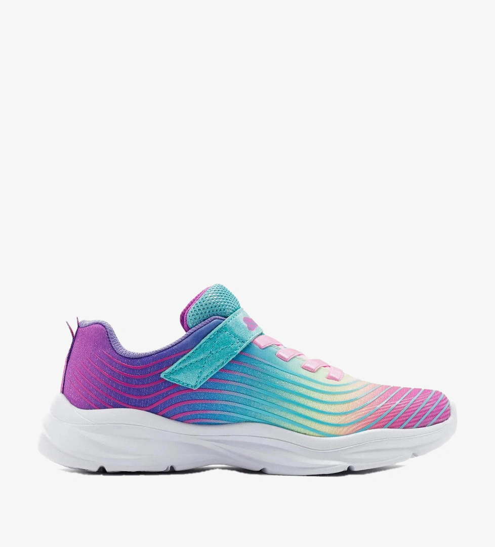 Skechers Skechers Power Jams