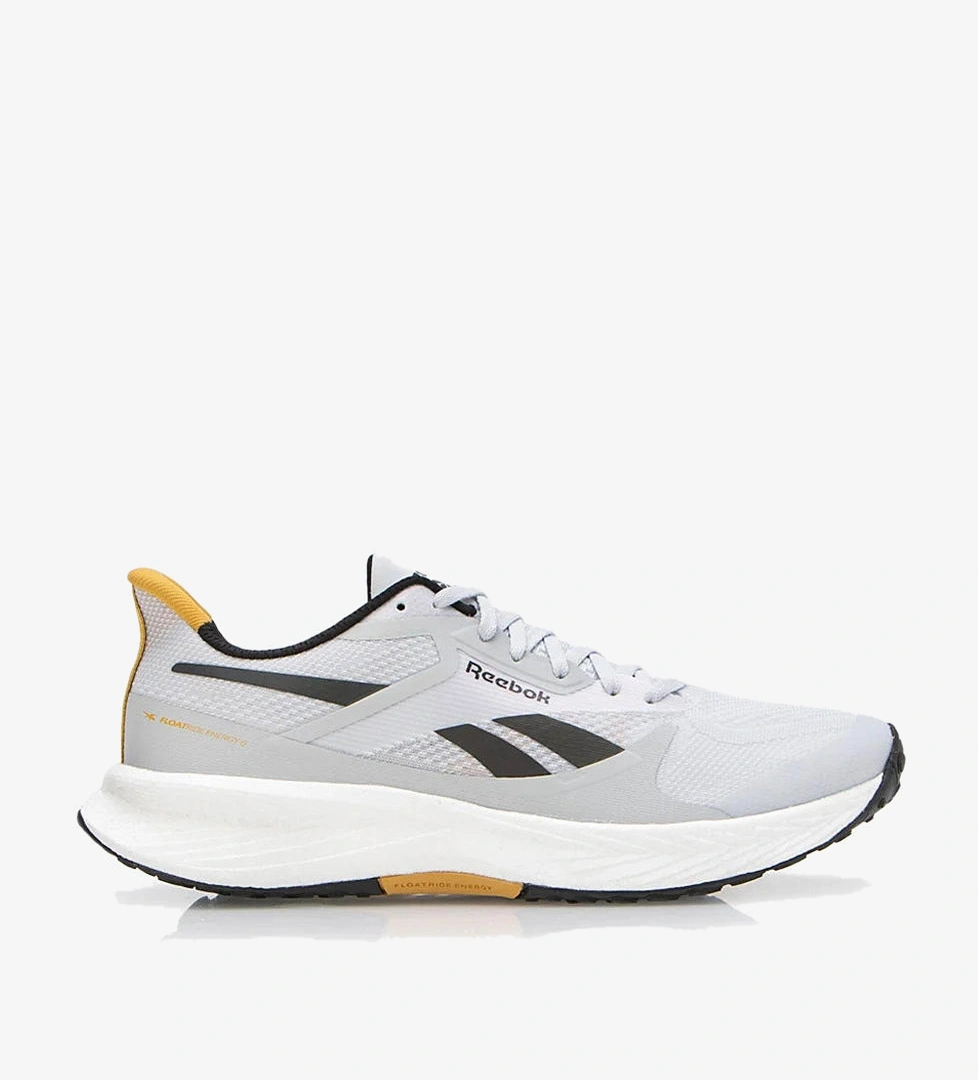 Reebok Reebok Energy 6 Erkek Koşu Ayakkabısı model görseli