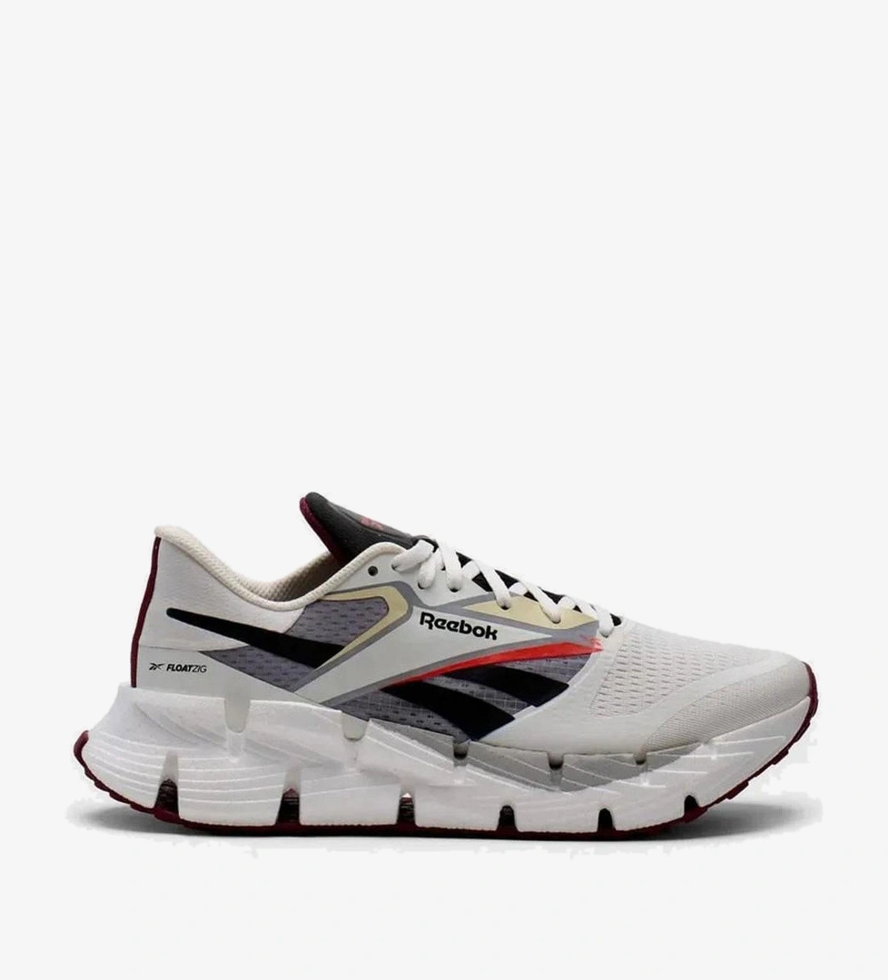 Reebok Floatzig Erkek Koşu Ayakkabısı