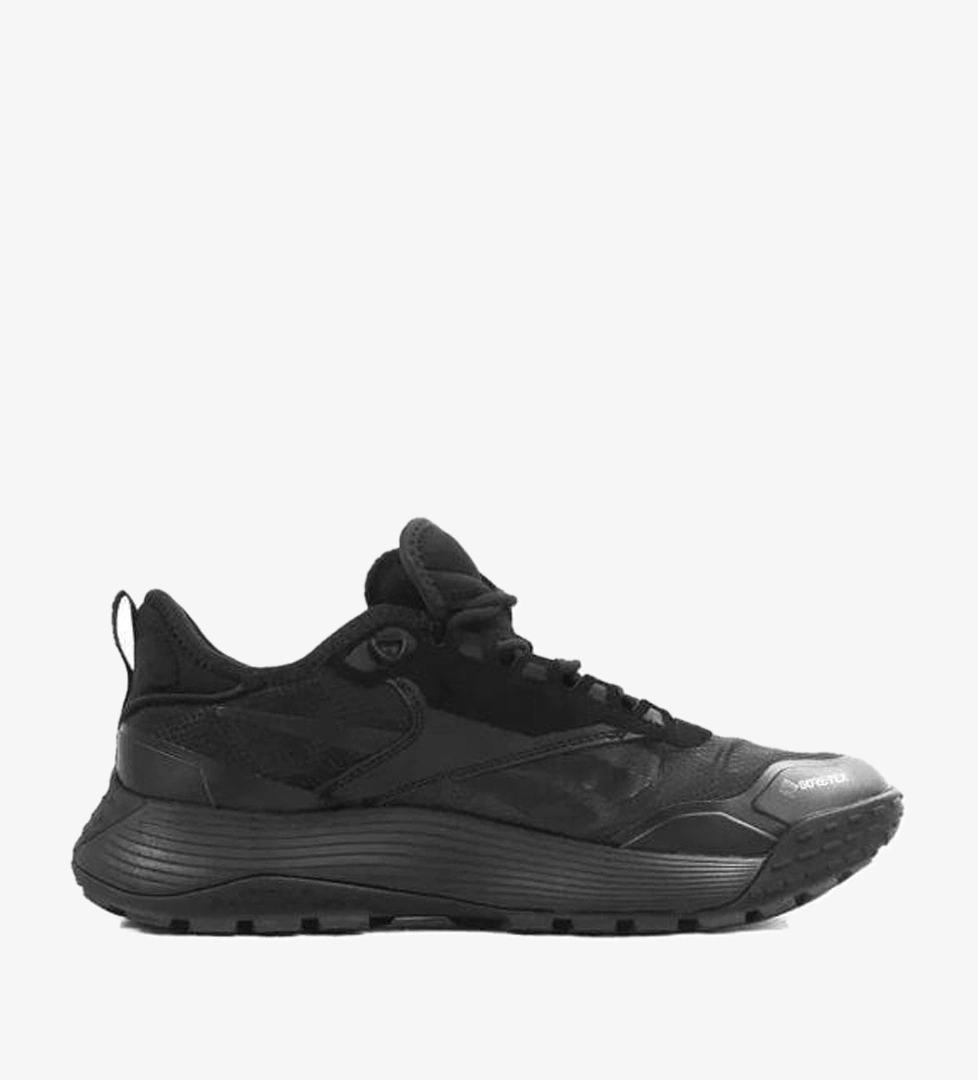 Reebok Reebok DMX Trail GTX Erkek Koşu Ayakkabısı model görseli